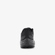 Skyrocket Lite 2 heren hardloopschoenen zwart
