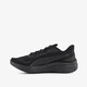Skyrocket Lite 2 heren hardloopschoenen zwart