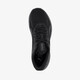Skyrocket Lite 2 heren hardloopschoenen zwart