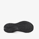 Skyrocket Lite 2 heren hardloopschoenen zwart