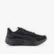 Skyrocket Lite 2 heren hardloopschoenen zwart