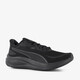 Skyrocket Lite 2 heren hardloopschoenen zwart