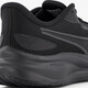 Skyrocket Lite 2 heren hardloopschoenen zwart