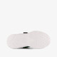 S-Lights: Meteor-Lights 2.0 kinder sneakers groen
