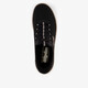 Air Summits dames sneakers