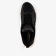 E’Clypse Lite Lunar Walks dames sneakers zwart