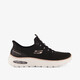 Air Summits dames sneakers