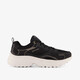 E’Clypse Lite Lunar Walks dames sneakers zwart