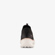 Air Summits dames sneakers