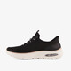 Air Summits dames sneakers