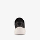 E’Clypse Lite Lunar Walks dames sneakers zwart