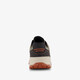 GO RUN Trail Altitude 2.0 heren wandelschoenen groen