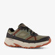 GO RUN Trail Altitude 2.0 heren wandelschoenen groen