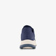 Slip-ins: BOBS Sport Squad heren sneakers blauw