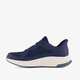 Slip-ins: BOBS Sport Squad heren sneakers blauw
