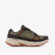GO RUN Trail Altitude 2.0 heren wandelschoenen groen