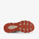 GO RUN Trail Altitude 2.0 heren wandelschoenen groen