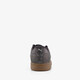 Smash V2 heren sneakers zwart