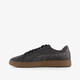 Smash V2 heren sneakers zwart