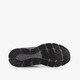 408 heren sneakers groen