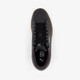 Smash V2 heren sneakers zwart