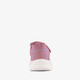 Meisjes sportschoenen roze
