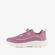 Meisjes sportschoenen roze
