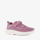 Meisjes sportschoenen roze
