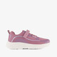 Meisjes sportschoenen roze