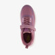 Meisjes sportschoenen roze
