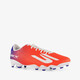SKX 2 Club MG heren voetbalschoenen rood