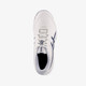 GEL-PEAKE 3 GS dames hockeyschoenen wit blauw