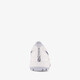 GEL-PEAKE 3 GS dames hockeyschoenen wit blauw
