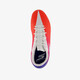 Razor 2 Club MG heren voetbalschoenen rood