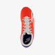 SKX 2 Club MG heren voetbalschoenen rood