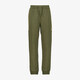 Name It jongens joggingbroek groen