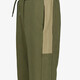 Name It jongens joggingbroek groen