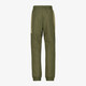 Name It jongens joggingbroek groen
