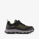 Kinder wandelschoenen cat. A