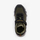Kinder wandelschoenen cat. A