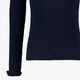 Name It meisjes rib trui donkerblauw