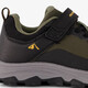 Kinder wandelschoenen cat. A