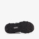 Kinder wandelschoenen cat. A