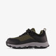 Kinder wandelschoenen cat. A