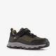 Kinder wandelschoenen cat. A
