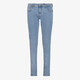 Jrebluke Jjcraft heren slim fit jeans blauw L34