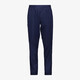 Dry heren joggingbroek blauw