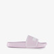 Leadcat 2.0 dames badslippers lichtpaars