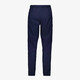 Dry heren joggingbroek blauw