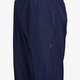 Dry heren joggingbroek blauw